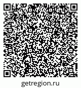 79637110528