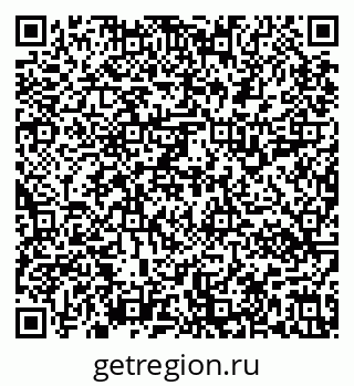 79637110531