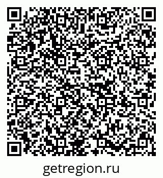 79637110532