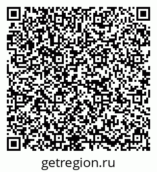 79637110533