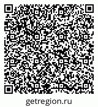 79637110534