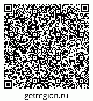 79637110536