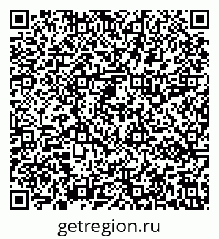 79637110537