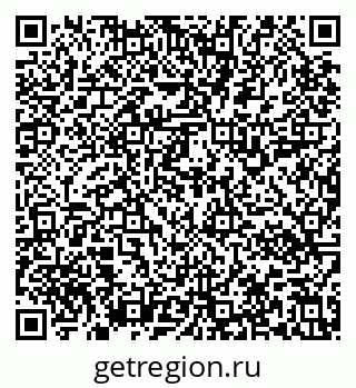 79637110544