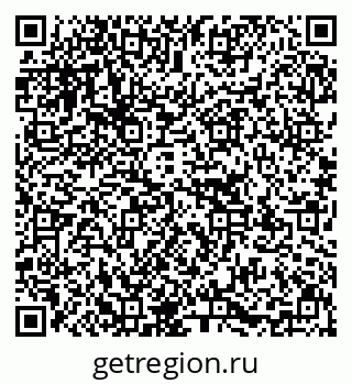 79637110545