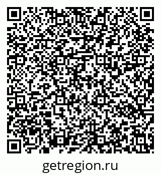 79637110547