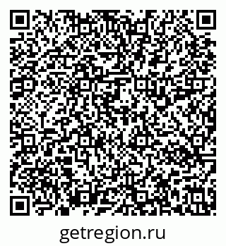 79637110551