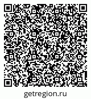 79637110552