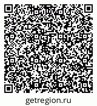 79637110557