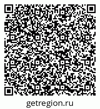 79637110558