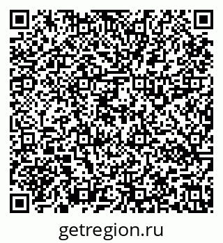 79637110560