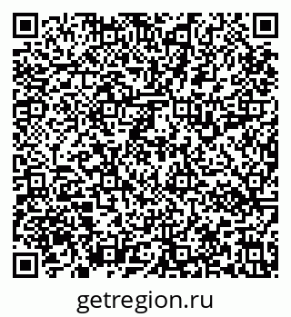79637110563