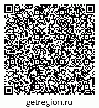79637110564