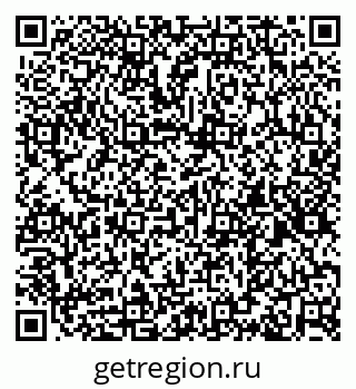79637110566