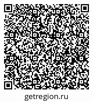 79637110568