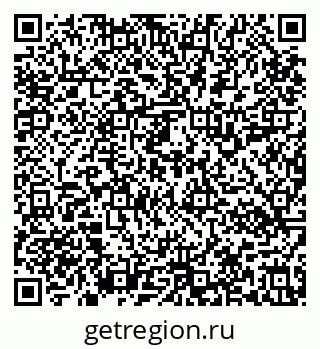 79637110569