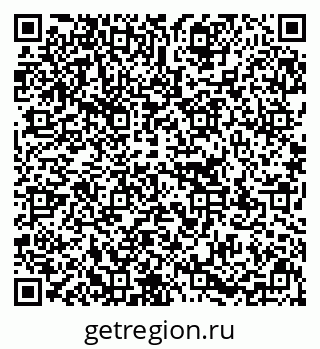 79637110573