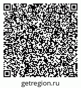 79637110574