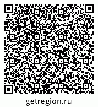 79637110575