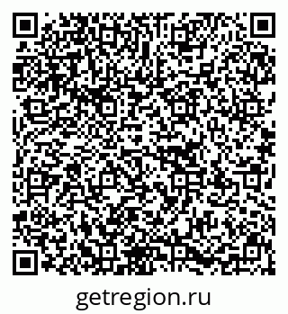 79637110576