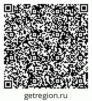 79637110578