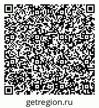 79637110580