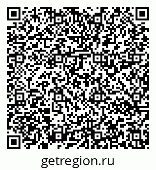 79637110584
