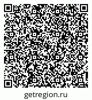 79637110585