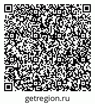 79637110586