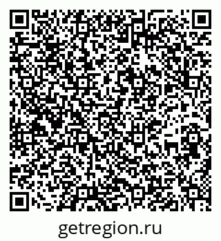79637110588