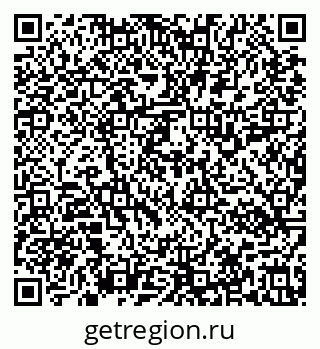 79637110589