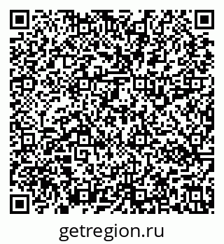 79637110590