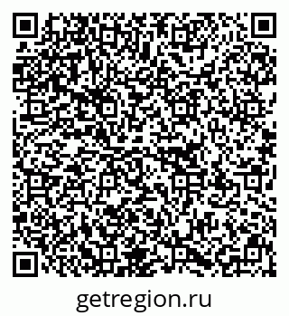 79637110591