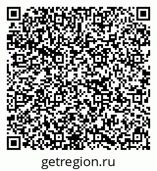79637110592