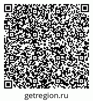 79637110593