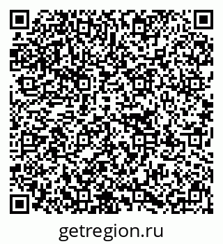 79637110594