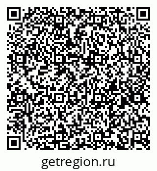 79637110596