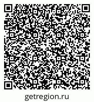 79637110597