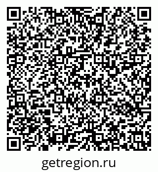 79637110598