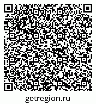 79637110599
