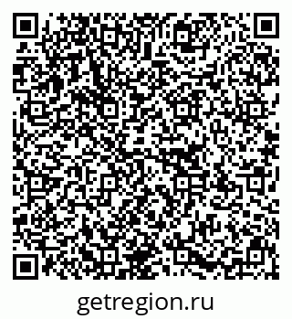 79637110601