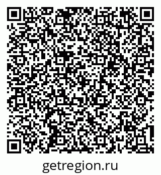 79637110602