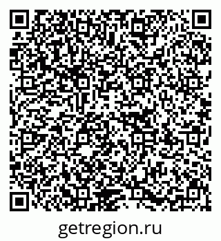 79637110605