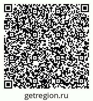 79637110609