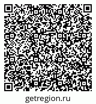 79637110614