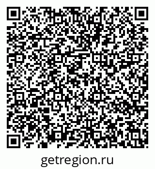 79637110616