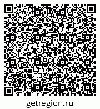 79637110617