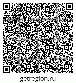 79637110621