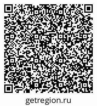 79637110624