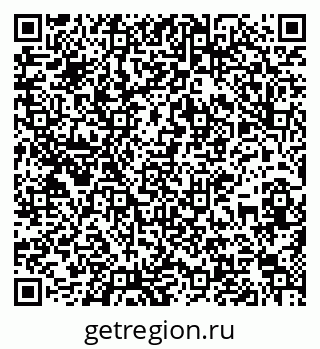 79637110625
